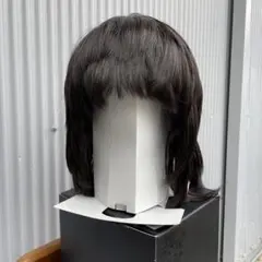 ウィッグ　JOジュリアオージェのサムネイル