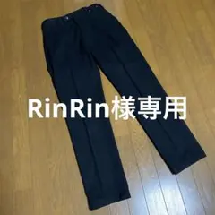 Item thumbnail for item 2606511a-f424-40b6-92c6-7f268842be0f