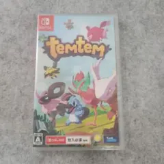 新品】PS5 Temtem(テムテム) DXエディション PS5版 - メルカリ