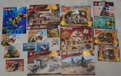 Item thumbnail for item 88e84e37-d680-4dca-9bd8-634dfb9129e0