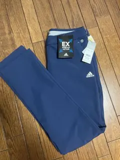 パンツ レディースウェア