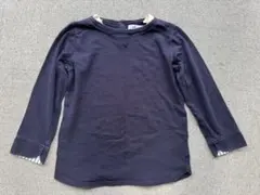 FORK & SPOON アーバンリサーチ カットソー 135