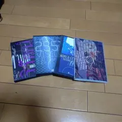 2026年最新】平沢進 Sim Cityの人気アイテム - メルカリ