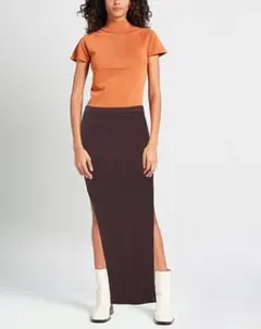 Item thumbnail for item 603a5818-2457-45d3-a057-adaab5450f96