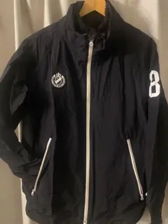 2026年最新】パーリーゲイツ ブルゾンの人気アイテム - メルカリ