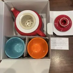 Item thumbnail for item 74a27bef-f702-4c01-84d1-5a2cb9bc3af4