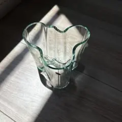 イッタラ アアルト ベース クリア iittala 1937のサムネイル