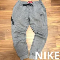 Item thumbnail for item 19bfe2aa-3ebc-415a-9917-c158c8c03911