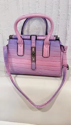 Item thumbnail for item 9a100f00-6789-485b-a81f-298a429e4a9c