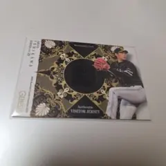 2025年最新】野球 実使用の人気アイテム - メルカリ