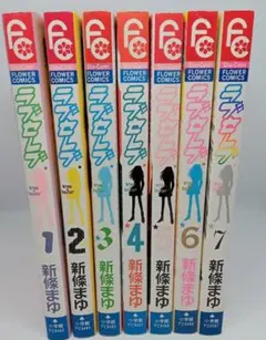 Item thumbnail for item df90506e-36b0-4b99-b939-44e8b38b2dae