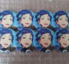 2025年最新】伏見弓弦缶バッジの人気アイテム - メルカリ