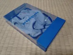 ＰＧ・ビキニ