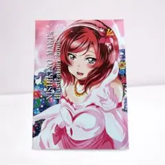 2025年最新】同人 SHIKIの人気アイテム - メルカリ