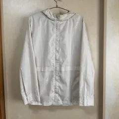 ヴェールダンス VERT DENSE 防風 ウィンドブレーカー ジャケットのサムネイル