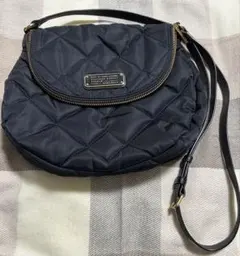 マークジェイコブス　ショルダーバッグ【美品】