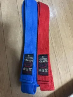 Item thumbnail for item 81c5a082-a070-459f-aa55-2340e4f326e3