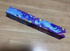 マウスパッド Benjyfishy Lサイズ gamesense