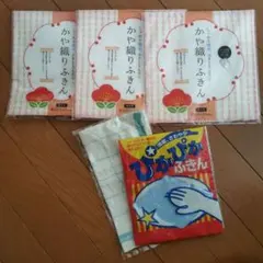 Item thumbnail for item e9021cbc-ad92-4faf-9996-f8e19a02bc66