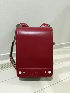 Item thumbnail for item fc5324da-826c-4e8b-ae1c-23705da5e25d