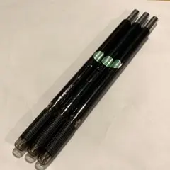 廃盤　OHTO ダブルノック　OHTO PENCIL 3本セット