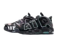 2025年最新】ナイキ エア モア アップテンポ 