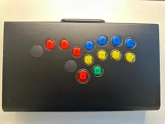 2026年最新】GRAPHT PC用ゲームコントローラー・コンバーターの人気