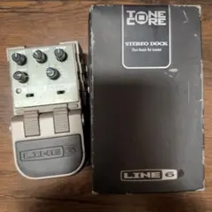 2026年最新】line6 echo parkの人気アイテム - メルカリ