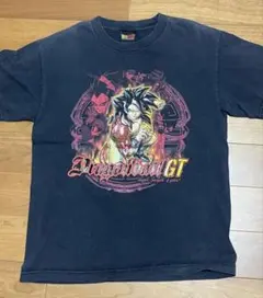 2026年最新】ドラゴンボール tシャツ 90sの人気アイテム - メルカリ