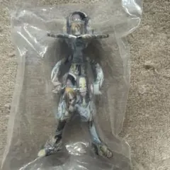 【超良個体】LUFFY’s 冒険の記憶 Vol.2コミックス巻二十三ビビ