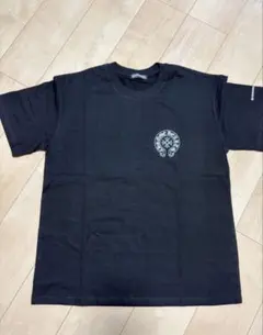 布*団様 Chrome Hearts 激レア 初期 ビンテージ USA製 - メルカリ