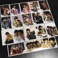 7WEST 小瀧望 公式写真