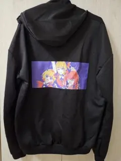 Item thumbnail for item eb24aa8d-f2ce-4815-b424-546bcbfa0c08