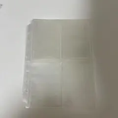 Item thumbnail for item c8221667-6e6d-4df2-8bb6-d6f852a377f8