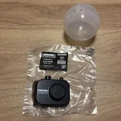 LE SSERAFIM CRAZY サクラ