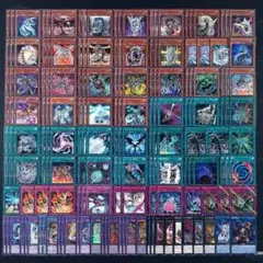 遊戯王 サイバードラゴン デッキパーツP1-45