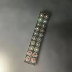 Item thumbnail for item 49adcdde-aa7e-4baa-8e7d-0a476e522228