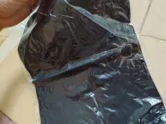 新品未開封 ACIDMAN ライブTシャツ