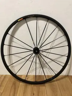 2025年最新】mavic r-sysの人気アイテム - メルカリ