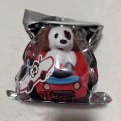 スキズ スンミン サウナ メンプロ キーホルダー