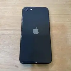 iPhone se第二世代
