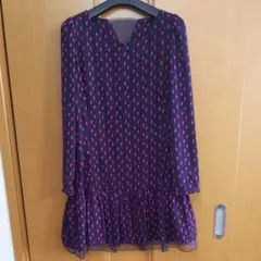 LOAVES ローヴス ワンピース