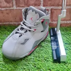 Item thumbnail for item b36d69e5-0cd3-4489-a9b7-2abab595d450