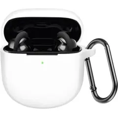 BOSE QUIETCOMFORT EARBUDS II 用シリコンカバー