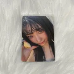 izna starriver スタリバ ココ