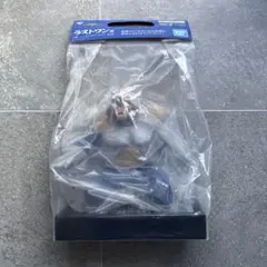 2026年最新】大猿ベジータ ラストワンの人気アイテム - メルカリ