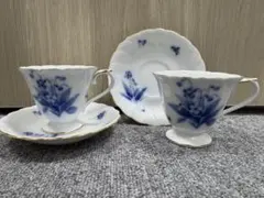 メルカリ