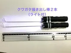 Item thumbnail for item fc4e0454-104d-4bad-abdf-6728bea5e7be