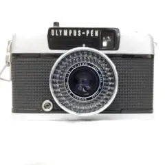 2026年最新】OLYMPUS フィルムカメラ その他の人気アイテム - メルカリ