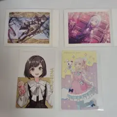 2026年最新】東雲絵名の人気アイテム - メルカリ